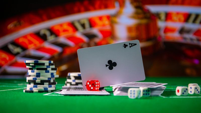 Casino Enjoy Online - Experiencia de juego premium en PC en Chile Casino Enjoy Online - Experiencia de juego premium en PC en Chile
